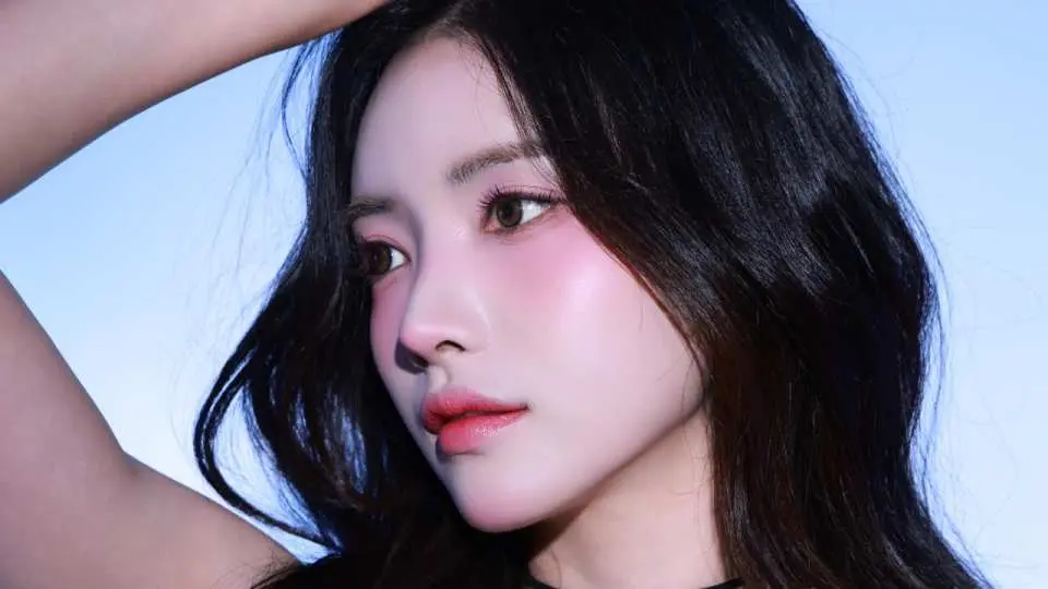 K-美妆的公式正在彻底改变