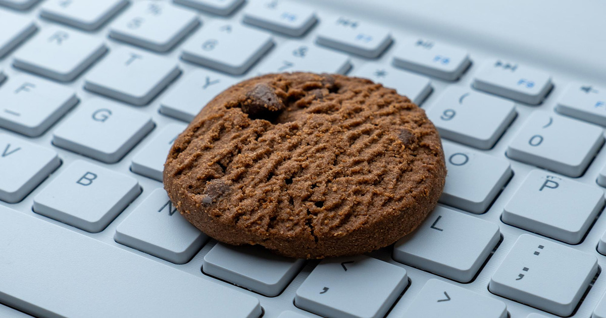 Cookie 政策